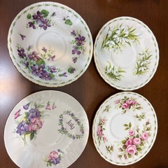 コーヒーカープの画像