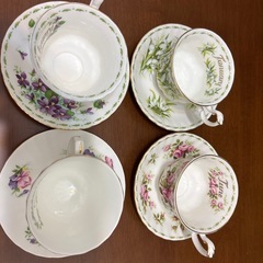 コーヒーカープの画像