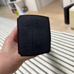 サウンドバーの画像