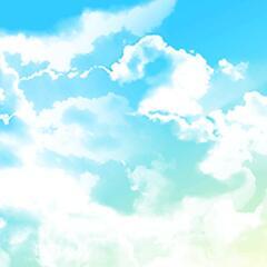 LINEから仲良く♬