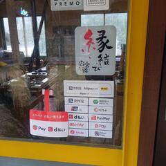 タントカスタム　22年式の画像