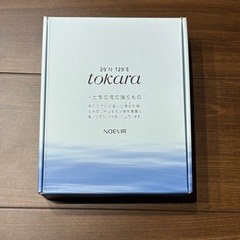 ノエビア トカラの海のギフトセット