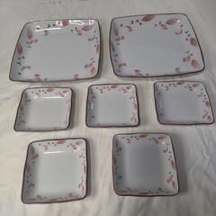 【新品】とりわけ揃②