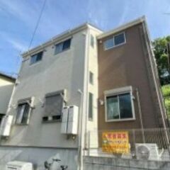 💥期間限定💥💰入居費用15万円💰 🌟横浜ブルー「三ツ沢上町」徒歩7分🌟