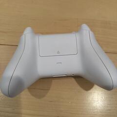 【取引相手確定済】XBOX Series S【価格相談可】の画像