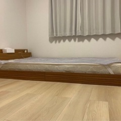 説明文必ず読んでください。