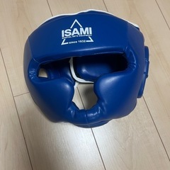 ヘッドギアの中古が安い！激安で譲ります・無料であげます