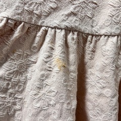 レディース服　Mサイズの画像