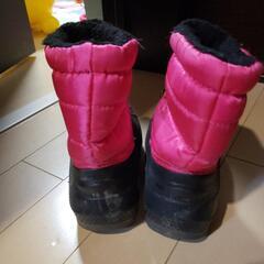 スノーボード　板　キッズ　90cmの画像