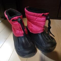 スノーボード　板　キッズ　90cmの画像