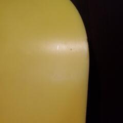 スノーボード　板　キッズ　90cmの画像