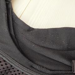 抱っこ紐　アップリカ　Aprica　の画像