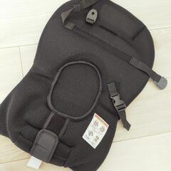 抱っこ紐　アップリカ　Aprica　の画像