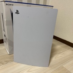 締切 PlayStation5 PS5 プレステ5