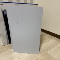 締切 PlayStation5 PS5 プレステ5の画像