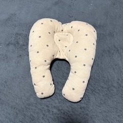 ベビー枕