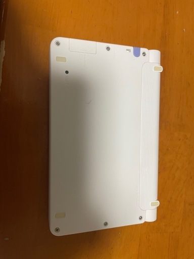 取引終了>Edyお使いの方どうですか？MSｵﾌｨｽ2021付Vaio15ｲﾝﾁ