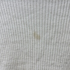 中古シャツMサイズの画像