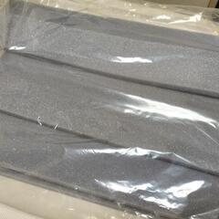 トゥルースリーパー 枕 カバーの画像