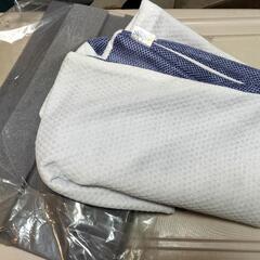 トゥルースリーパー 枕 カバー