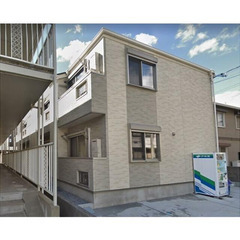 【🧩入居費用13万円🧩】✨信頼度No.1✨ 🔥京成千葉線 千葉中...