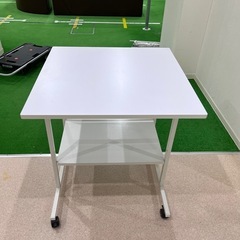【急募!!引取り希望】パソコンデスク、超美品