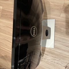 DELLのモニターの画像