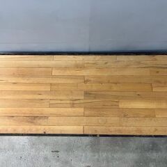 カウンターテーブル バーカウンター ダイニングテーブル 多目的テーブル 作業台 作業テーブル テーブル  キャスター付き 収納付き RWdin11の画像