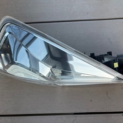 デイズルークス ハイウェイスター 後期 純正 テールランプ B21Aの画像