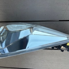 デイズルークス ハイウェイスター 後期 純正 テールランプ B21Aの画像