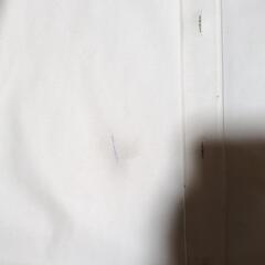 惟信高校　半袖シャツの画像