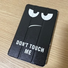 Amazonタブレットfire 7の画像