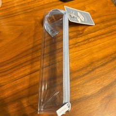 ペンケースの画像