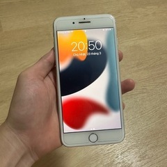携帯