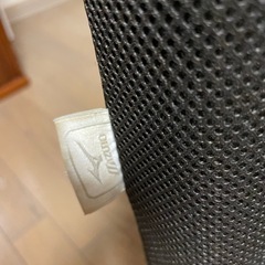 座椅子の画像