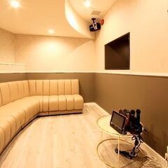 カラオケ仲間募集🎤