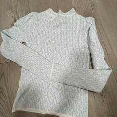 150サイズ 子供服