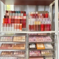 美容好き･コスメ好きのおともだち欲しいです💄💗 - 福岡市