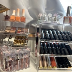 美容好き･コスメ好きのおともだち欲しいです💄💗 - 友達