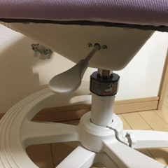 デスクチェア 椅子 子供用椅子　の画像
