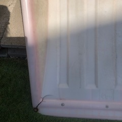 スノーダンプの画像