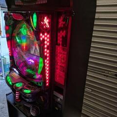 アミューズメント仕様　パチンコエヴァンゲリオン　オマケ基板付の画像