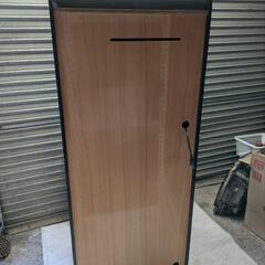 アミューズメント仕様　パチンコエヴァンゲリオン　オマケ基板付の画像