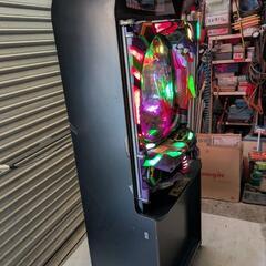 アミューズメント仕様　パチンコエヴァンゲリオン　オマケ基板付の画像