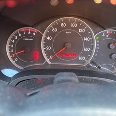 北の古都」シバウラ ローダー 4WD 古い 動作品 引き取り希望 10万円