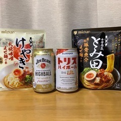 ヴィンテージ 1985 ブラゾン ティンバーレイ ボルドー フランス産 750