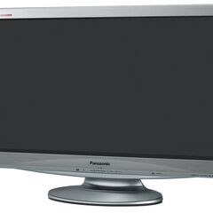 パナソニック　液晶テレビ　32型　TH-L32V1