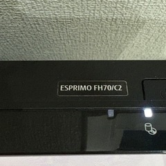 期間限定値下げ　Windows11 デスクトップの画像