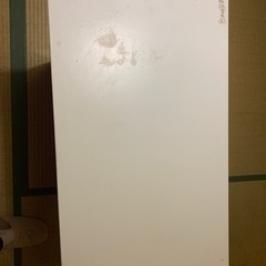 受付7/21まで‼️IKEA 机の画像