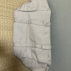 保冷バッグ　の画像